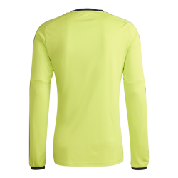 Maillot Arbitre ML Referee 26 Homme | CLUB-SHOP.fr 2