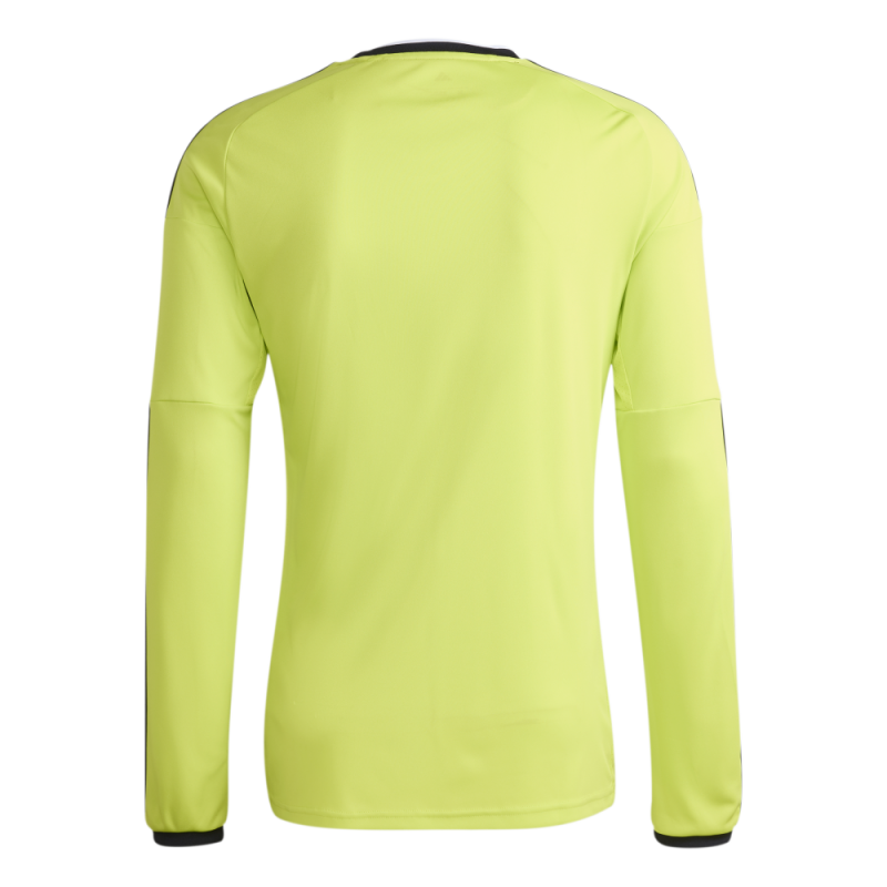 Maillot Arbitre ML Referee 26 Homme | CLUB-SHOP.fr
