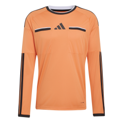 Maillot Arbitre ML Referee 26 Homme | CLUB-SHOP.fr