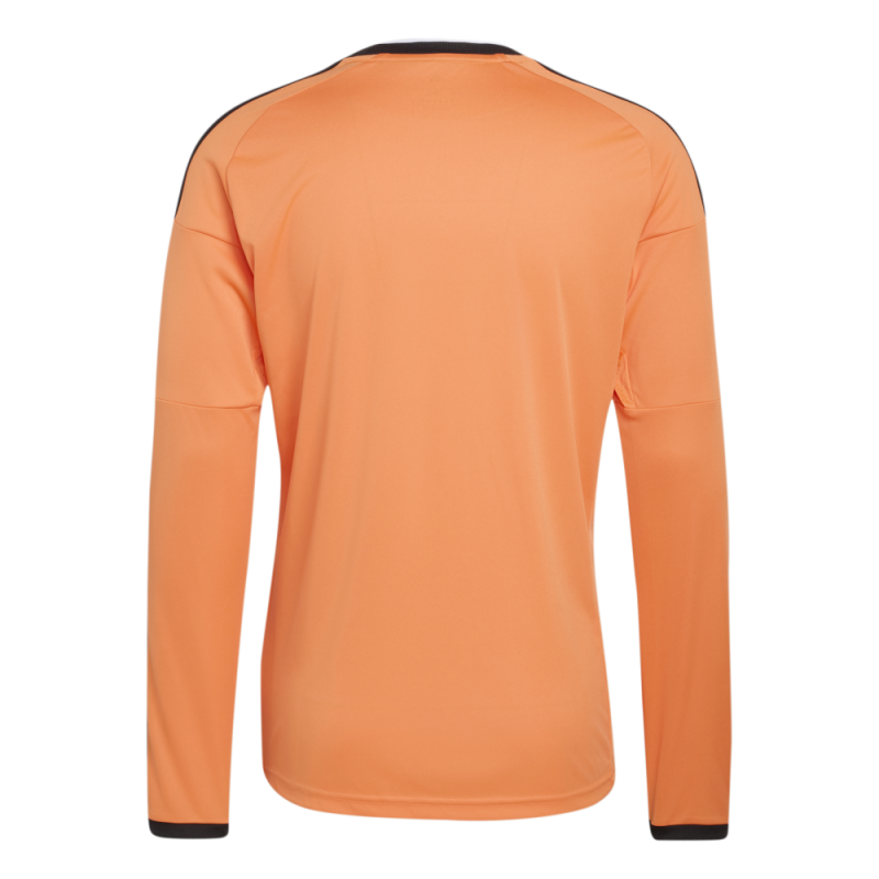Maillot Arbitre ML Referee 26 Homme | CLUB-SHOP.fr