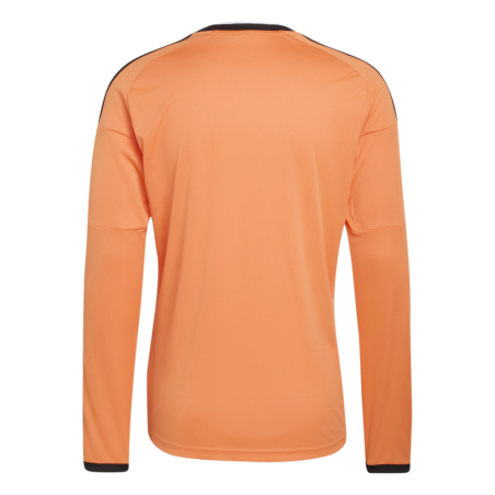 Maillot Arbitre ML Referee 26 Homme | CLUB-SHOP.fr