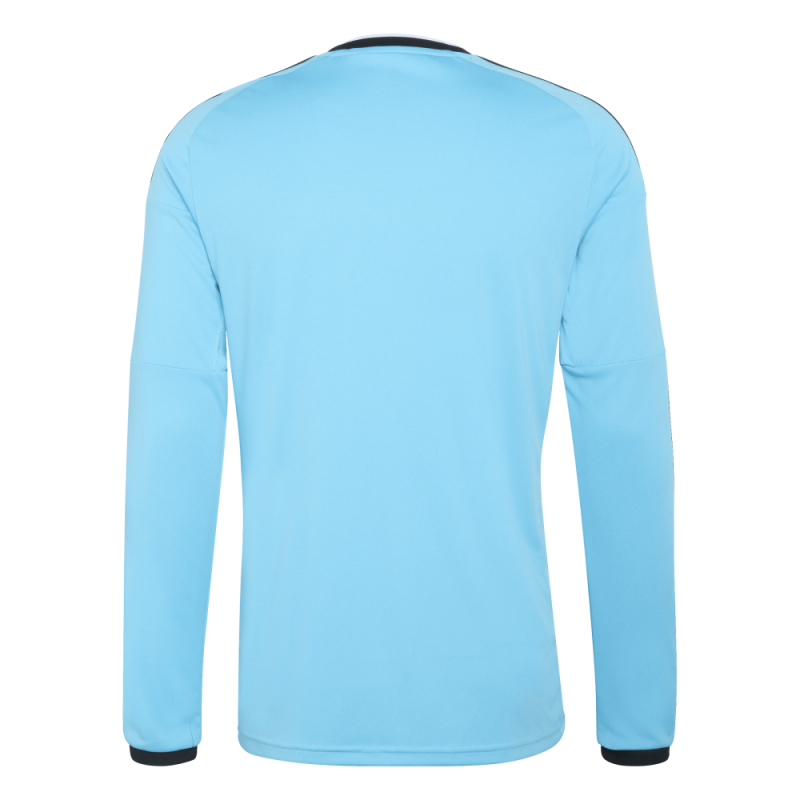 Maillot Arbitre ML Referee 26 Homme | CLUB-SHOP.fr