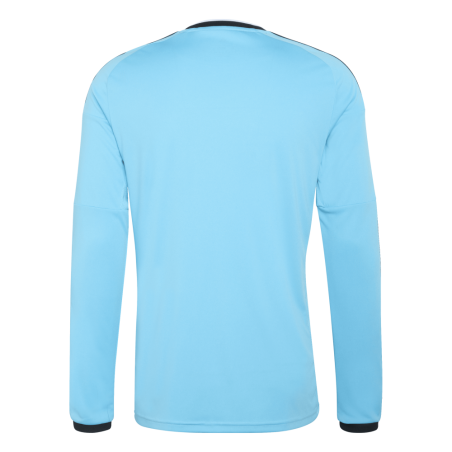 Maillot Arbitre ML Referee 26 Homme | CLUB-SHOP.fr