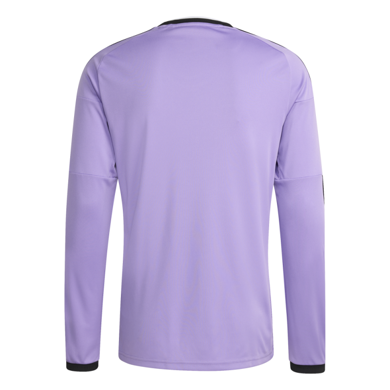 Maillot Arbitre ML Referee 26 Homme | CLUB-SHOP.fr