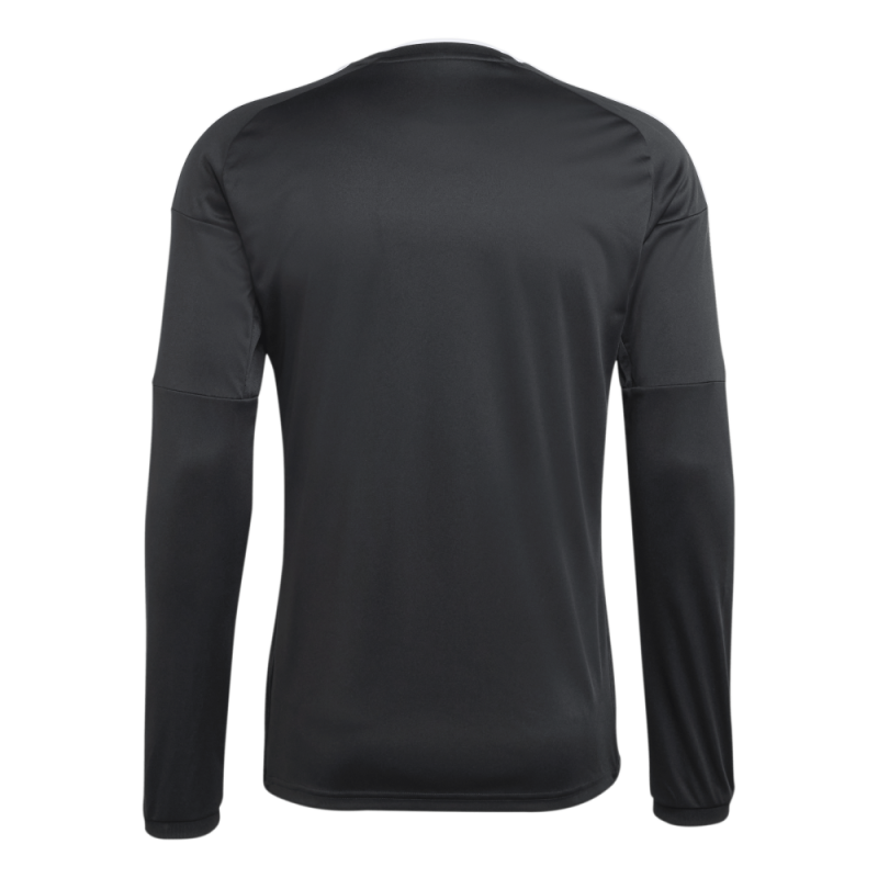 Maillot Arbitre ML Referee 26 Homme | CLUB-SHOP.fr