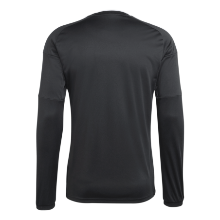 Maillot Arbitre ML Referee 26 Homme | CLUB-SHOP.fr