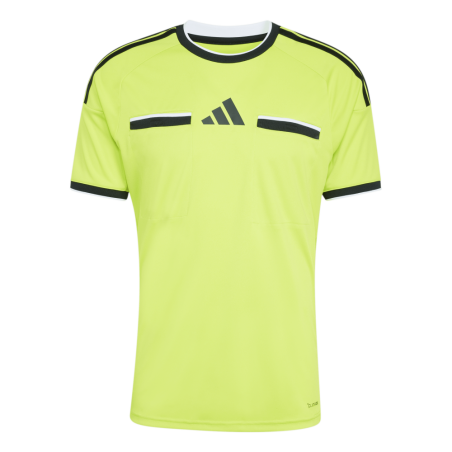 Maillot Arbitre Referee 26 Homme | CLUB-SHOP.fr