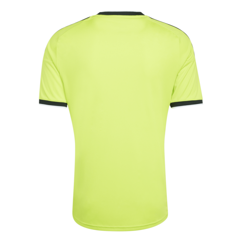 Maillot Arbitre Referee 26 Homme | CLUB-SHOP.fr