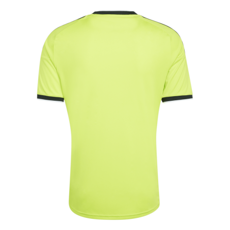 Maillot Arbitre Referee 26 Homme | CLUB-SHOP.fr