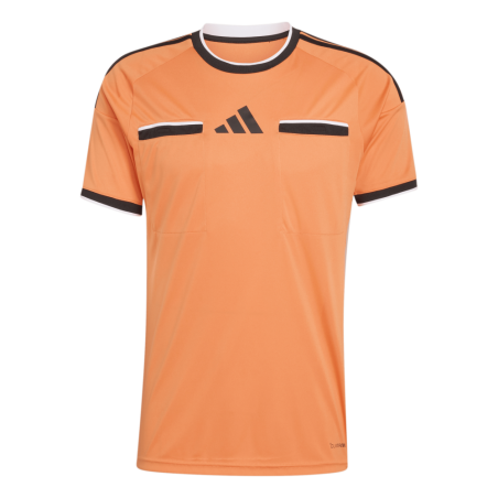 Maillot Arbitre Referee 26 Homme | CLUB-SHOP.fr
