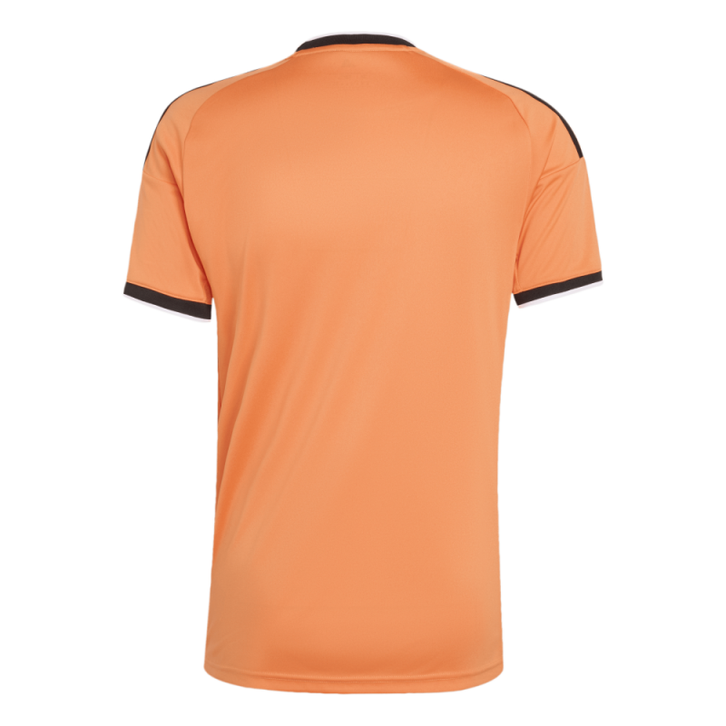 Maillot Arbitre Referee 26 Homme | CLUB-SHOP.fr