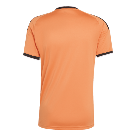 Maillot Arbitre Referee 26 Homme | CLUB-SHOP.fr