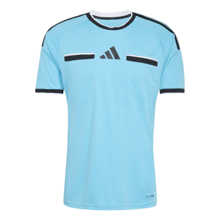 Maillot Arbitre Referee 26 Homme | CLUB-SHOP.fr