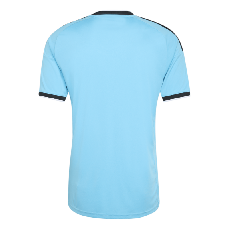 Maillot Arbitre Referee 26 Homme | CLUB-SHOP.fr