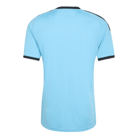 Maillot Arbitre Referee 26 Homme | CLUB-SHOP.fr