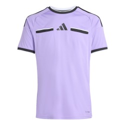 Maillot Arbitre Referee 26 Homme | CLUB-SHOP.fr