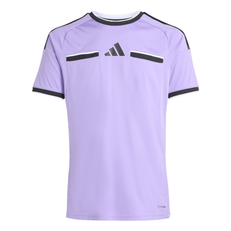 Maillot Arbitre Referee 26 Homme | CLUB-SHOP.fr