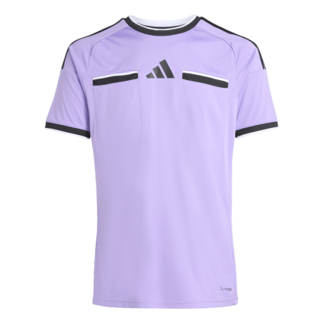 Maillot Arbitre Referee 26 Homme | CLUB-SHOP.fr