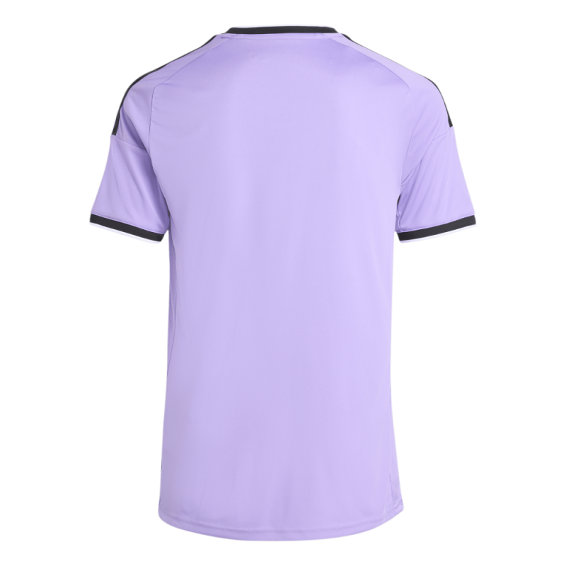 Maillot Arbitre Referee 26 Homme | CLUB-SHOP.fr