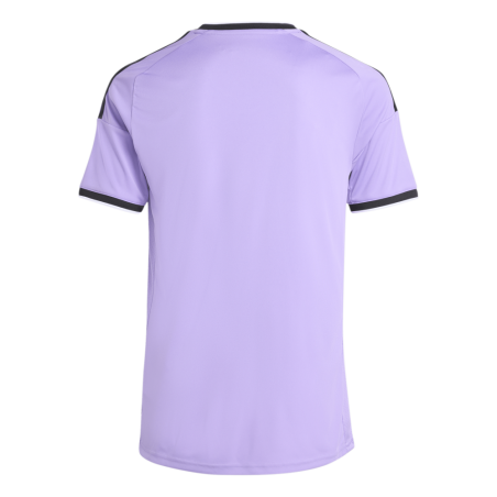 Maillot Arbitre Referee 26 Homme | CLUB-SHOP.fr