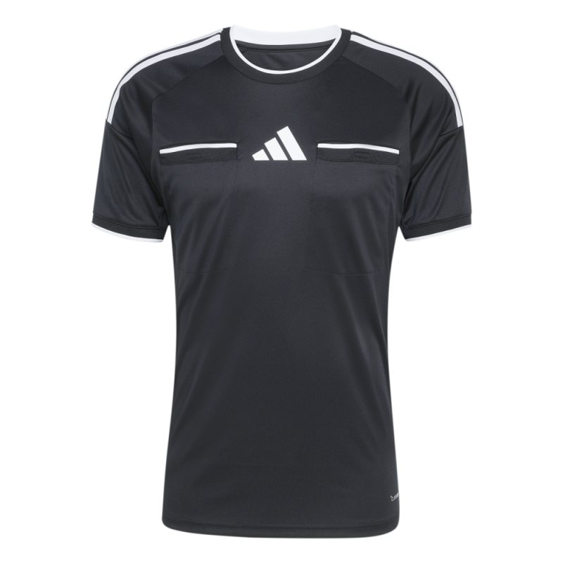 Maillot Arbitre Referee 26 Homme | CLUB-SHOP.fr