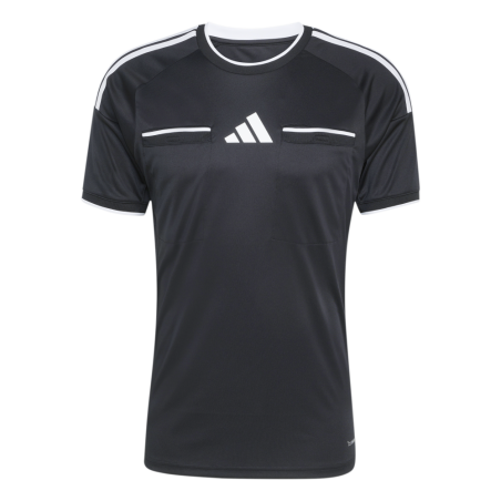 Maillot Arbitre Referee 26 Homme | CLUB-SHOP.fr