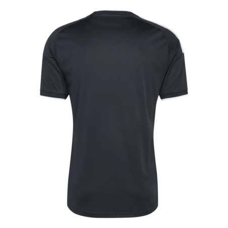 Maillot Arbitre Referee 26 Homme | CLUB-SHOP.fr