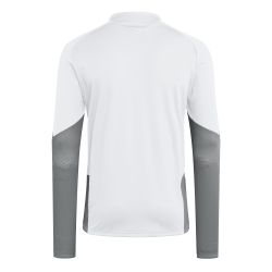 Haut Training Tiro 26 Competition Homme | CLUB-SHOP.fr 2