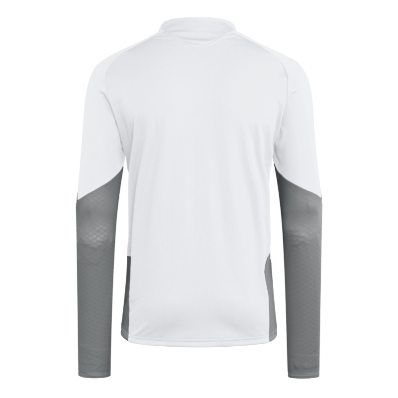 Haut Training Tiro 26 Competition Homme | CLUB-SHOP.fr