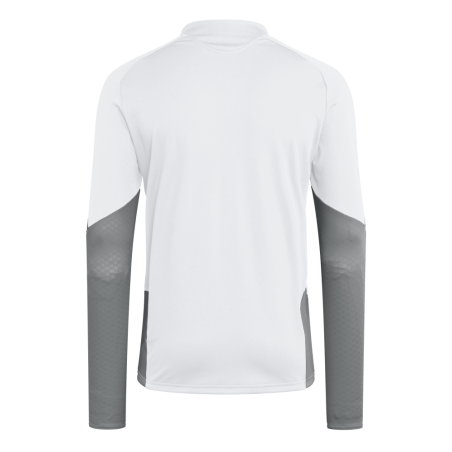 Haut Training Tiro 26 Competition Homme | CLUB-SHOP.fr