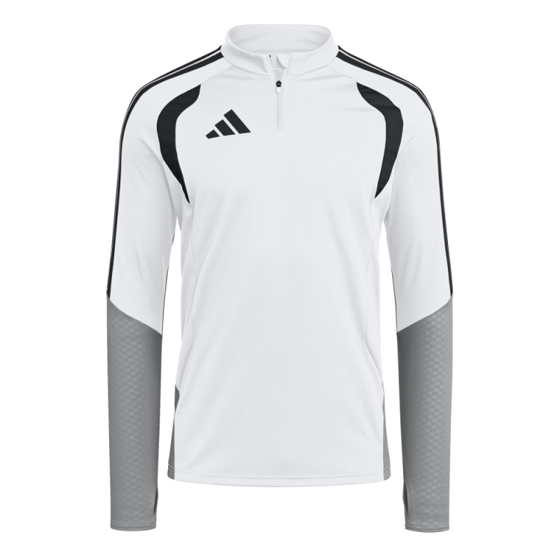 Haut Training Tiro 26 Competition Homme | CLUB-SHOP.fr