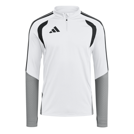 Haut Training Tiro 26 Competition Homme | CLUB-SHOP.fr