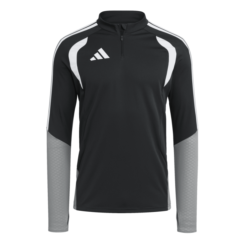 Haut Training Tiro 26 Competition Homme | CLUB-SHOP.fr