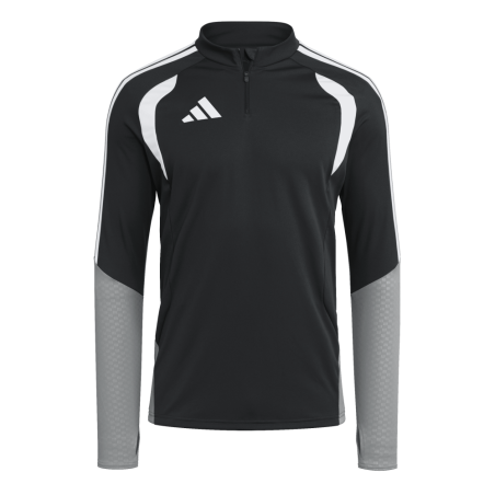 Haut Training Tiro 26 Competition Homme | CLUB-SHOP.fr