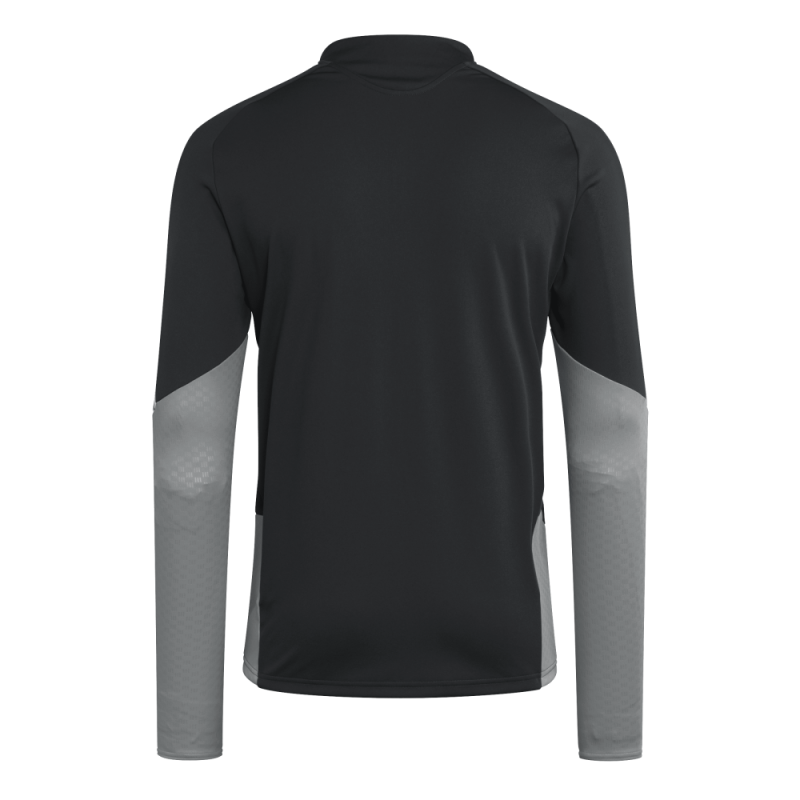 Haut Training Tiro 26 Competition Homme | CLUB-SHOP.fr