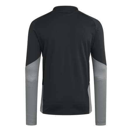 Haut Training Tiro 26 Competition Homme | CLUB-SHOP.fr