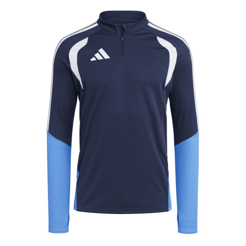 Haut Training Tiro 26 Competition Homme | CLUB-SHOP.fr