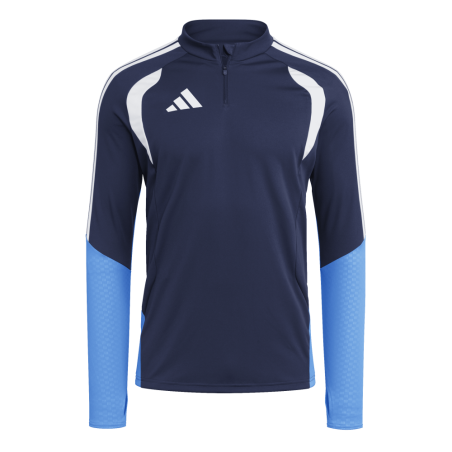 Haut Training Tiro 26 Competition Homme | CLUB-SHOP.fr