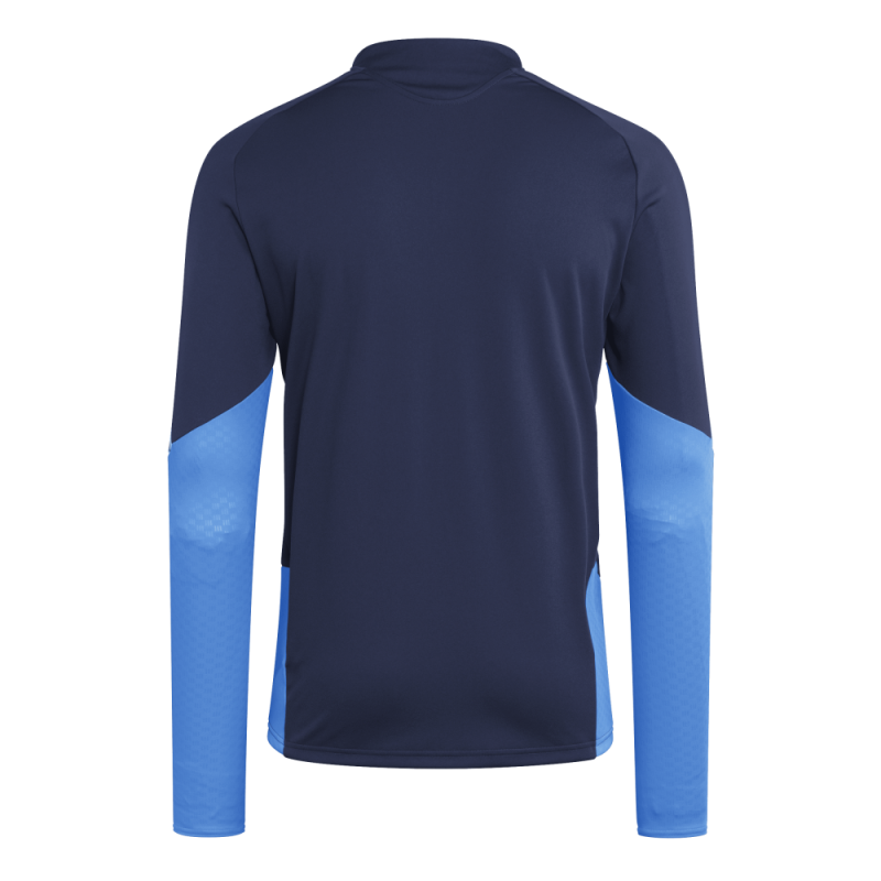 Haut Training Tiro 26 Competition Homme | CLUB-SHOP.fr