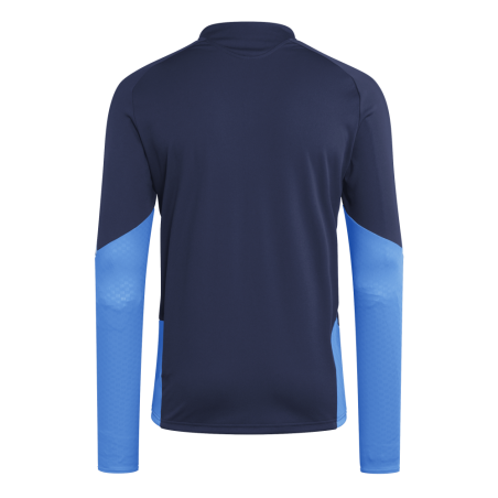 Haut Training Tiro 26 Competition Homme | CLUB-SHOP.fr