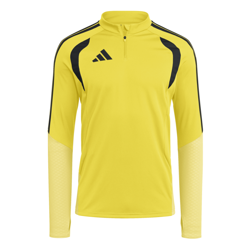 Haut Training Tiro 26 Competition Homme | CLUB-SHOP.fr