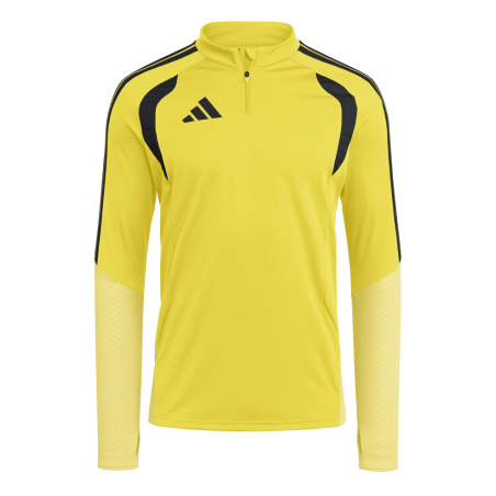 Haut Training Tiro 26 Competition Homme | CLUB-SHOP.fr