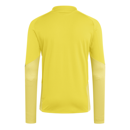 Haut Training Tiro 26 Competition Homme | CLUB-SHOP.fr