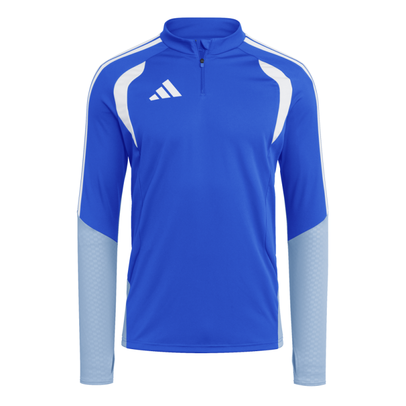 Haut Training Tiro 26 Competition Homme | CLUB-SHOP.fr