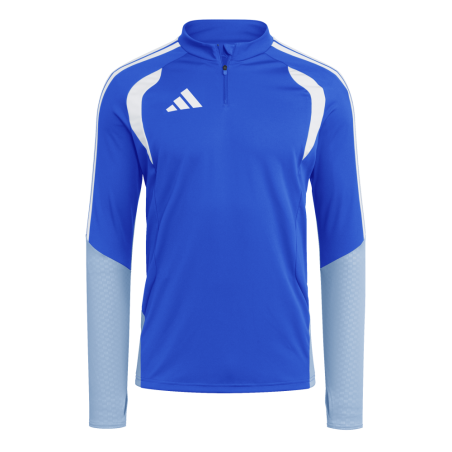 Haut Training Tiro 26 Competition Homme | CLUB-SHOP.fr