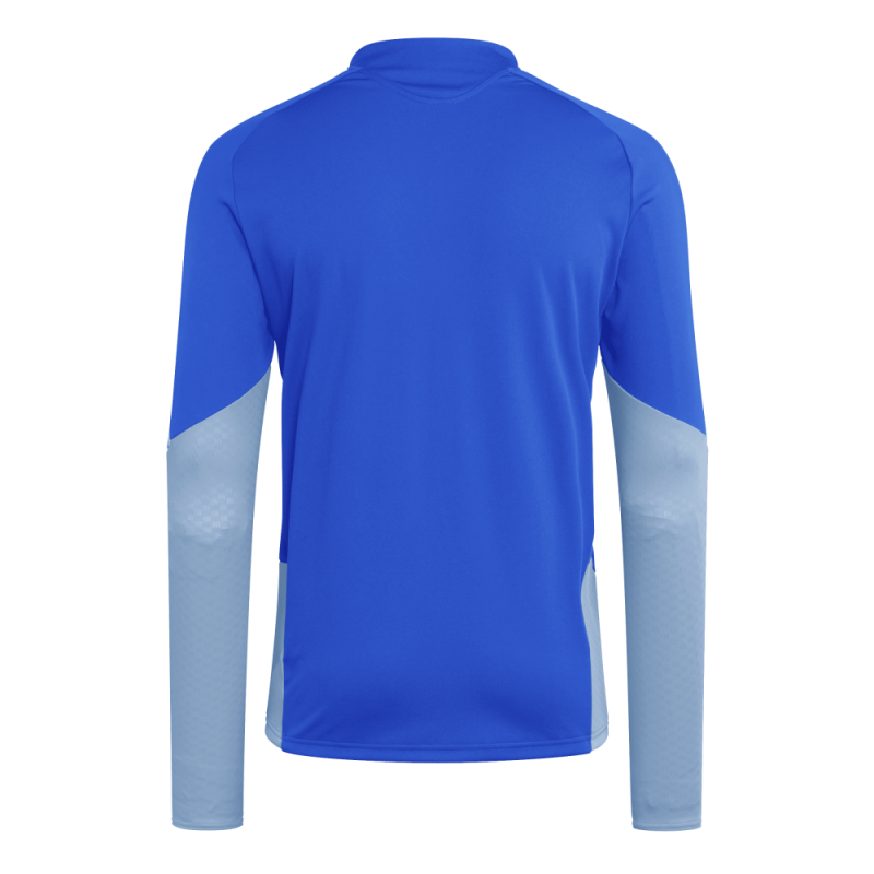 Haut Training Tiro 26 Competition Homme | CLUB-SHOP.fr