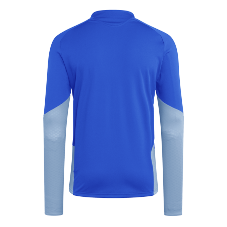 Haut Training Tiro 26 Competition Homme | CLUB-SHOP.fr