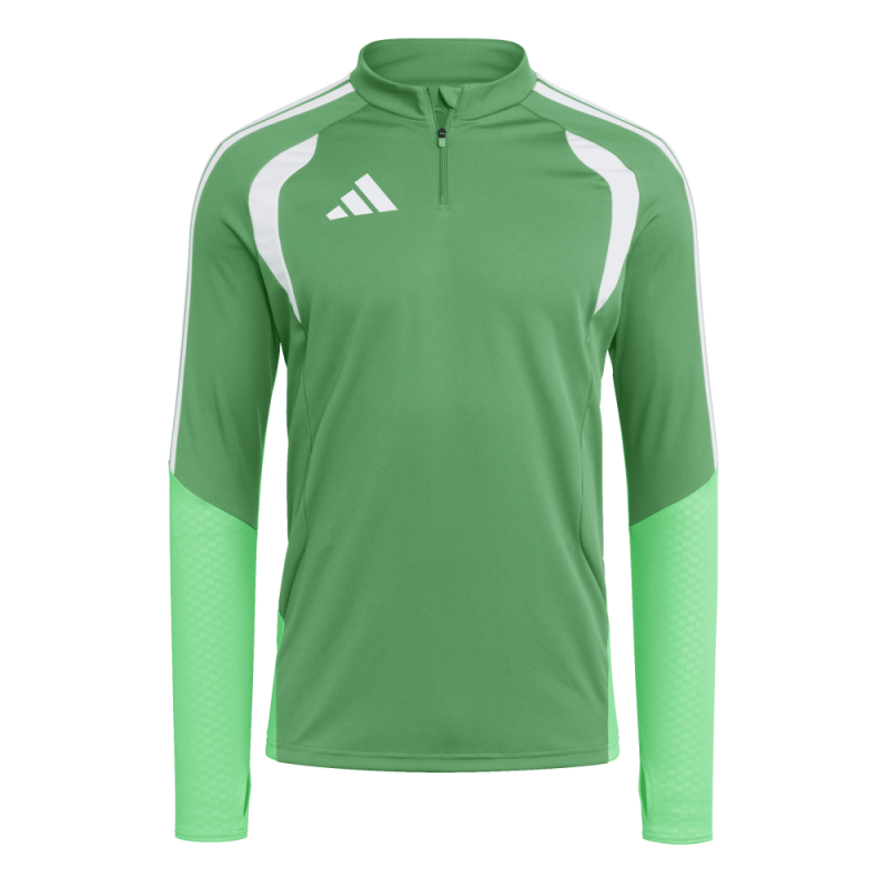 Haut Training Tiro 26 Competition Homme | CLUB-SHOP.fr