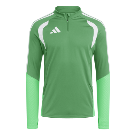 Haut Training Tiro 26 Competition Homme | CLUB-SHOP.fr