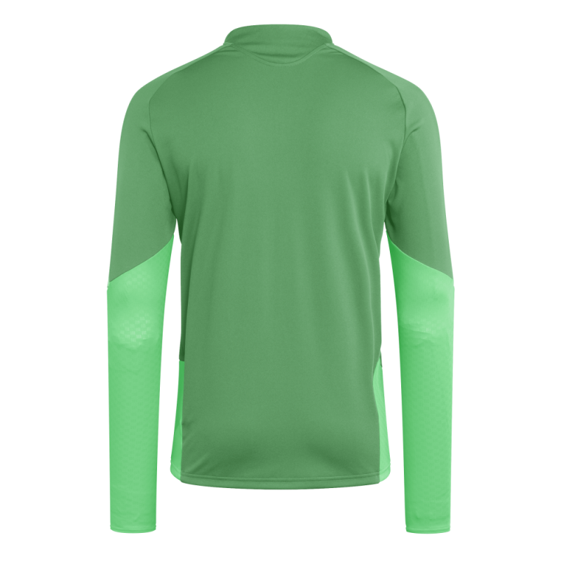 Haut Training Tiro 26 Competition Homme | CLUB-SHOP.fr